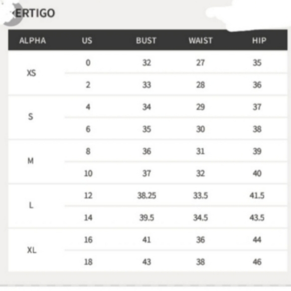 Vertigo LS Feather Collage Multicolor Gown Blush - Picture 12 of 13